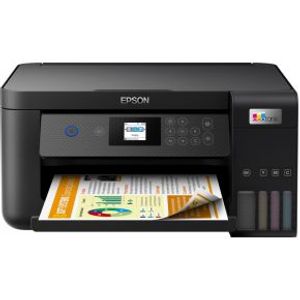 Epson EcoTank ET-2850 All-in-one printer