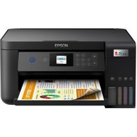 Epson EcoTank ET-2850 All-in-one printer