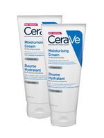 CeraVe Hydraterende Crème Multi - thumbnail