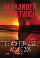 De achterkant van de zon (Paperback)