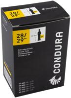 CONDURA binnenband tube 28"/29" dv40 47/60-622
