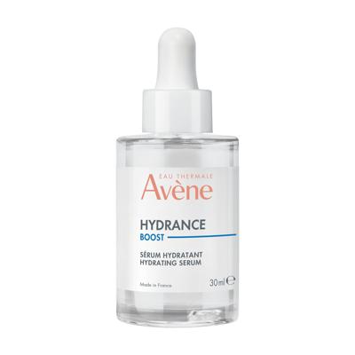 Avène Hydrance Boost Hydraterend Serum 30ml