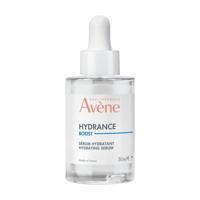 Avène Hydrance Boost Hydraterend Serum 30ml