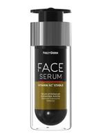 Frezyderm Face Serum Vitamin 5c Stable 30ml Frezyderm Face Serum Vitamin 5c Stable 30ml