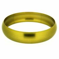 Breil SECRETLY L Dames armband