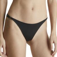 Calvin Klein Minimalist Bikini Brief - thumbnail