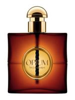 Yves Saint Laurent Opium Eau de Parfum 90ml