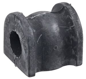 Lagerbus, stabilisator 271283