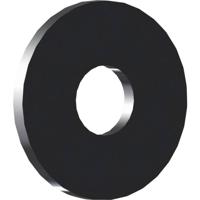 Spatbordschijven 8.4 mm 25 mm 100 stuk(s) Reisser 32819