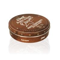 Hairgum Origines Styling pasta