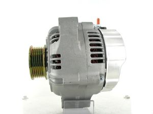 Dynamo Toyota 100A 195558100050