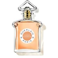 Guerlain Les Legendaries L'Instant de Guerlain Eau Parfum 75ml