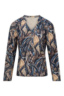Dreamstar Top W25 243 Prezzo