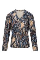 Dreamstar Top W25 243 Prezzo