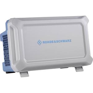 Rohde & Schwarz 1333.1728.02 RTB-Z1 Uitbreidingsmodule 1 stuk(s)