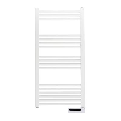 Eurom Sani-Towel 750 Badkamerkachel Wit