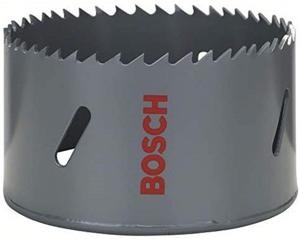 Bosch Accessories Bosch 2608584850 Gatenzaag 86 mm 1 stuk(s)