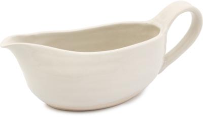 Jamie Oliver Sauciere Big Love Wit 400 ml