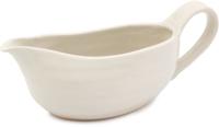 Jamie Oliver Sauciere Big Love Wit 400 ml