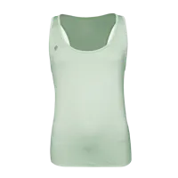 Jdh JDH Women Performance Tanktop