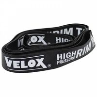 Velox Velglint High Pressure Race/MTB 29-622 22mm p/2
