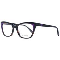 Uniseks Brillenframe Yohji Yamamoto YY1007 51118