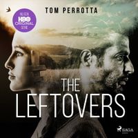 The Leftovers - thumbnail