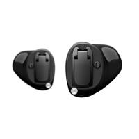 Bernafon Alpha 7 CIC