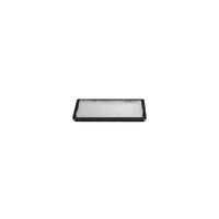 Interieurfilter 11104