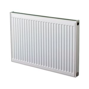 Thermrad Compact-4 plus radiator / 500 x 2400 / type 11 / 2624 Watt