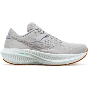 Saucony Triumph RFG Dames