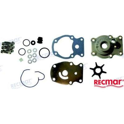 REC393630 - REPARATIESET VOOR WATERPOMP Bombardier