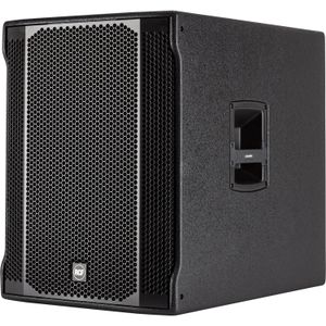 RCF SUB 708-AS actieve 18 inch subwoofer 700W