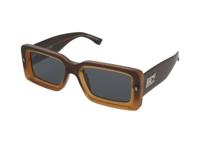 Zonnebrillen Dsquared2 D2 0142/S 9EN/KU