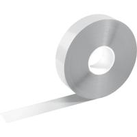 Durable 102102 Vloermarkeringstape Duraline 0,5 mm Wit 1 stuk(s) (l x b) 30 m x 50 mm - thumbnail