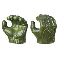 Marvel Avengers Hulk Gamma Grip vuisten - thumbnail