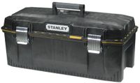 Stanley Koffers Kunststof gereedschapskoffer 28", type 1-93-935 - 1-93-935