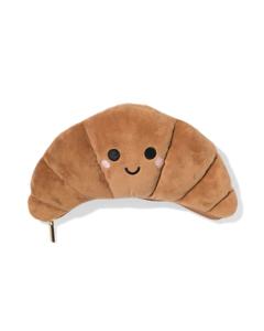 HEMA Etui Croissant