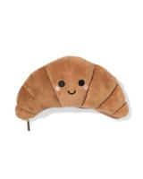 HEMA Etui Croissant