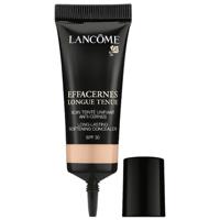 Lancôme Long-Lasting Softening Concealer SPF30 Beige Pastel 15ml