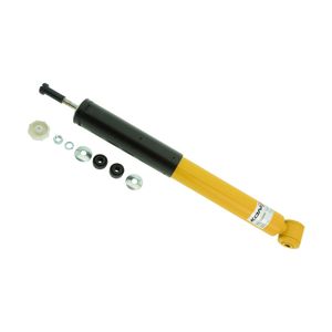 KONI Schokdemper 82411240SPORT