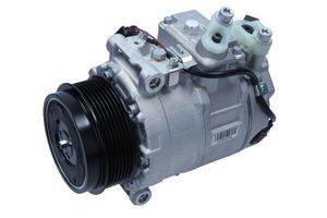Compressor, airconditioning AC363971