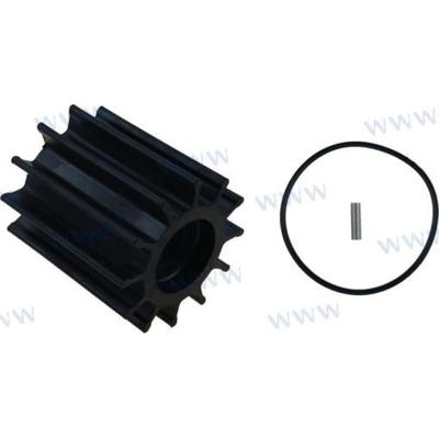 CEF500192GX - Impeller 29000K Cummins