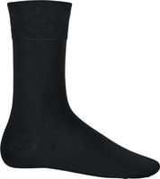 Kariban K813 Katoenen sokken