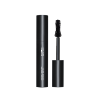 Les Couleurs de Noir Ogen Volume Mascara 01 10ml