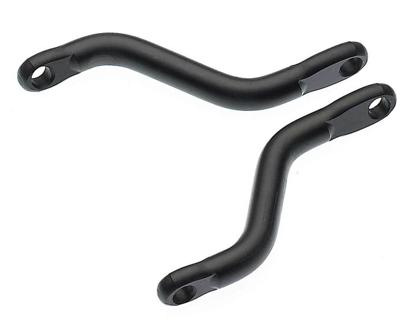 Tubus Stay set incl. screw