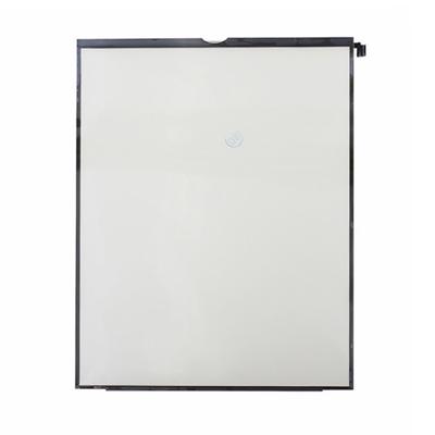 LCD backlight plaat voor iPad Pro 10 5 inch A1709 A1701