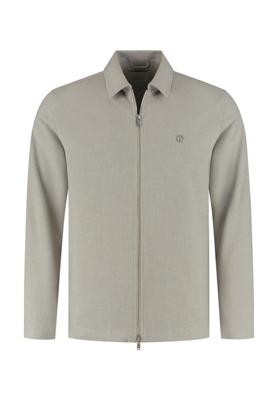 Dstrezzed Overshirt 152004