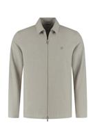 Dstrezzed Overshirt 152004