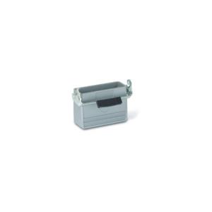LAPP 79450000 Koppelingsbehuizing M25 EPIC® H-A 10 5 stuk(s)